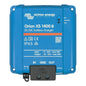 Victron Orion XS 1400 DCDC Battery Charger ORI242417040
