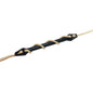 SeaDog Snubber  Rubber  12 to 916 561516