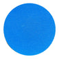 SEM 150mm 6 Sanding Disc 340 Grit  Box of 50 SA260400