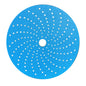 SEM AVS 150mm 6 Sanding Disc 80 Grit  Box of 50 SA26080