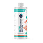 Gtechniq Metal Restoration Polish  250ml MRP 025