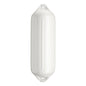 Polyform NF5 HeavyDuty Twin Eye 89 x 268  White NF5 WHITE