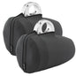 JL Audio Covers fM6 77 Enclosed Tower Speakers 0101383400