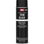 SEM Trim Black  20oz Aerosol Can 39143