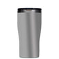 Toadfish NonTipping 20oz Tumbler  Graphite TF1171