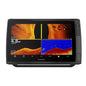 Garmin ECHOMAP Ultra 2 16 Chartplotter 162sv wWorldwide Basemap wo Transducer 0100338500