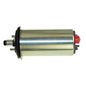 Regitar Marine Fuel Pump fMercury 225300HP EFI 4382L MPI RFP014