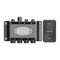 Lumishore SUPRA THSTIX iConnect InstallationUpgrade Kit 0100435800