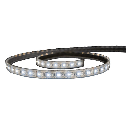 Lumishore LUX SL180 Strip Light  CRGBW  1000mm 0100437100