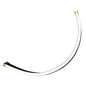 Lumishore LUX SNL180 Superbright Neon Flex Strip Light  CRGBW  3000mm 0100443700