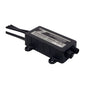 Lumishore LUX Strip Light Driver  Regulated wBuiltIn Stabilizer 0100443800