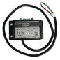 Lumishore LUX RS232 Trigger Modules 0100444600