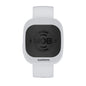 Garmin MOB Tag wWhite Quick Release Band 0100290830