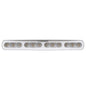 Lumishore LUX 18 Flood Light 0100446100