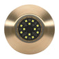 Lumishore ORA TIX404 White Interchangeable ThruHull 0100446700