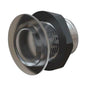 Lumishore ECLIPSE CL30 Courtesy Light  Blue 0100446800