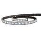 Lumishore ECLIPSE SL100 White Strip Light  5M 0100448200