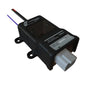 Lumishore ECLIPSE Expansion Module 1 Zone 0100448700