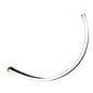 Lumishore ECLIPSE SNL100 Neon Flex White Light  1M 0100449200