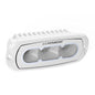 Lumishore ECLIPSE 4 Flood Light Flush Fit 0100449900
