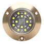 Lumishore ECLIPSE SMX94 Single Surface Mount Underwater Light 0100450600
