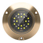 Lumishore EOS SMX154 Single Surface Mount Light 0100450800
