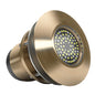 Lumishore SUPRA TIX1604 Interchangeable ThruHull 0100452800