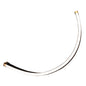 Lumishore ECLIPSE SNL100 Neon Flex Light  1M  RGB 0100453400