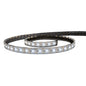 Lumishore ECLIPSE SL100 Strip Light  1M  RGB 0100453700