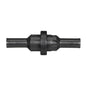 Attwood InLine Fuel Overflow Protector 16756