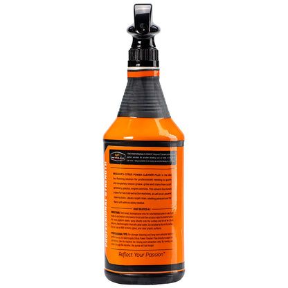Meguiars Professional Citrus Power Cleaner Plus  32oz DRTU10732