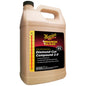 Meguiars Professional DiamondCut Compound 20  1 Gallon M8501
