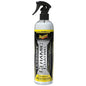 Meguiars Ultimate Ceramic Coating  8oz G240108