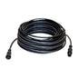 Lumishore DMX Cable  15M 0101446300