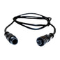 Lumishore DMX Cable  02M 0101446700