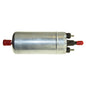 Regitar USA Mercury Outboard Fuel Pump RFP022