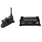 Garmin LiveScope Plus Ice Fishing System 0100270640