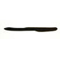Berkley Gulp Saltwater Eel  10  Black 1129889