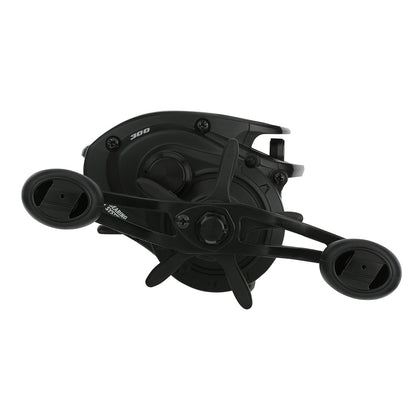 Abu Garcia Max 5 Low Profile Reel MAX5LP300 1635674