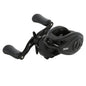 Abu Garcia Max 5 Low Profile Reel MAX5LP300 1635674