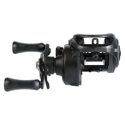 Abu Garcia Max 5 Low Profile Reel MAX5LP400 1635678