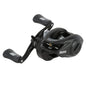 Abu Garcia Max SX Winch Low Profile Reel MAX5SXWINCHLP 1635761