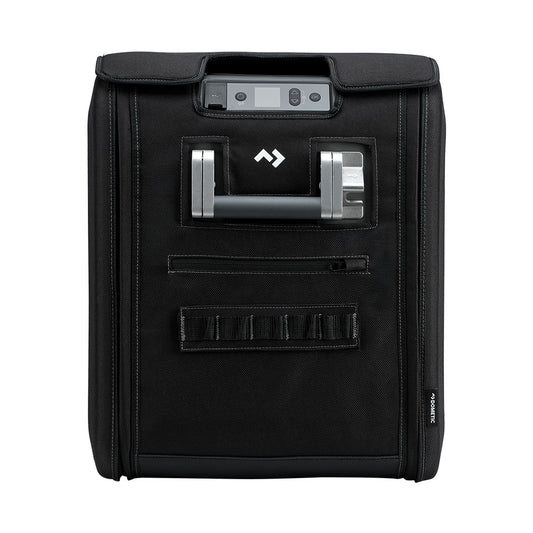 Dometic Protective Cover fCFX3  CFX5 45 Electric Coolers 9620012805