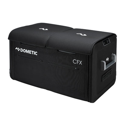 Dometic Protective Cover fCFX3  CFX5 75DZ Electric Coolers 9620012811