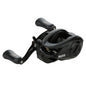 Abu Garcia Max SX Low Profile Reel MAX5SXLP 1636133