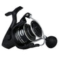 PENN Pursuit V 4000 Spinning Reel 1639638