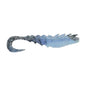 Berkley Gulp Saltwater Nemesis Prawn Curl Tail  4  Molting Shrimp 1551577