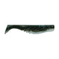 Berkley Gulp Saltwater Ripple Mullet  4  Silver Mullet GSRM4SMUL 1637691