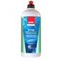RUPES Marine XP700 Nano Protection 1000ml338oz 9XP700