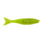 Berkley PowerBait PowerStinger  35  Chartreuse Silver Flash BSWPBSPS35CHCFL 1637639